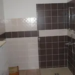 Дом отдыха Au Domaine Des Fouques