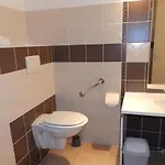 Au Domaine Des Fouques Дом отдыха Йер