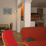 Дом отдыха Au Domaine Des Fouques *