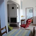 Au Domaine Des Fouques Дом отдыха *