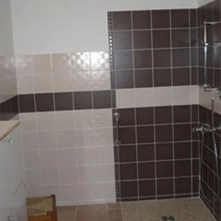 Дом отдыха Au Domaine Des Fouques